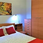 Habitacion, Salita Y Bano Privado, Reate Lbi00466