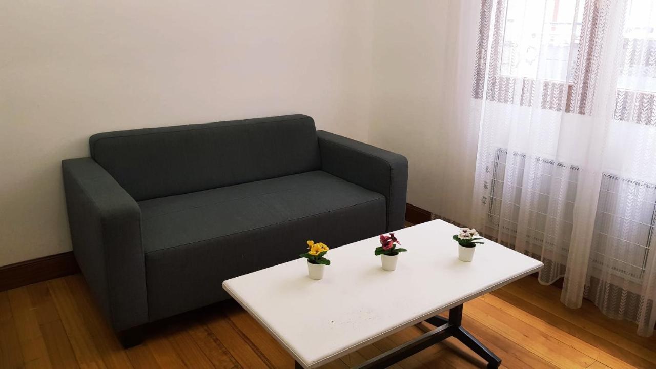 Habitacion, Salita Y Bano Privado, Reate Lbi00466 Accommodatie bij particulieren